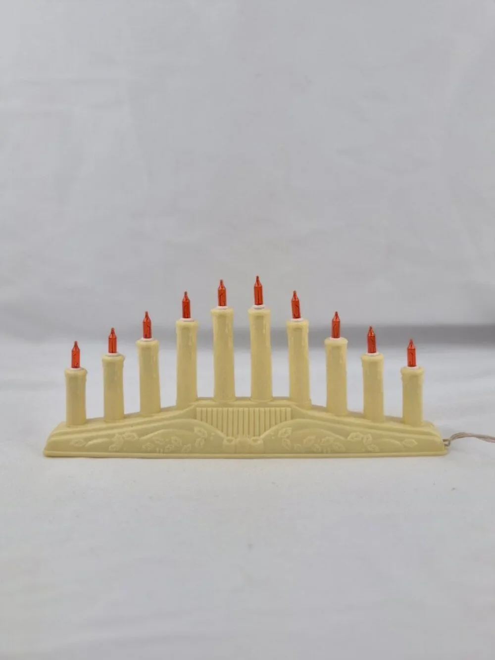 Beacon vintage 10
